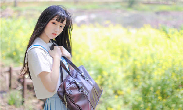 临高试管生子助孕机构——为不孕不育家庭开启圆梦之旅