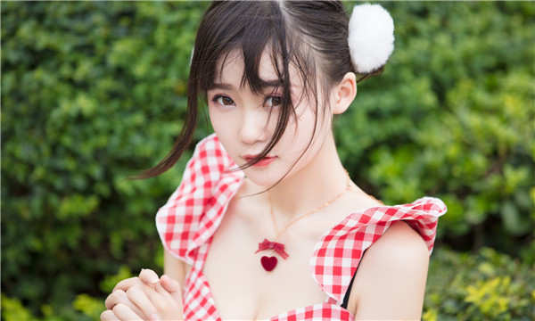 临高供卵试管婴儿｜供卵试管婴儿长得像谁
