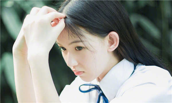 临高供卵代怀是什么意思｜供卵自怀的成功率高吗