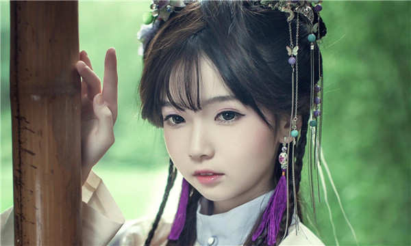 临高供卵试管代怀生子多少钱，助你顺利迎来自己的孩子