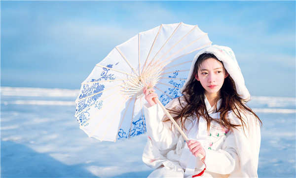 临高试管代怀生子多少钱一个？助孕之路的费用分析与方案选择