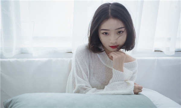 临高供卵试管婴儿｜供卵试管婴儿算不算是亲生的