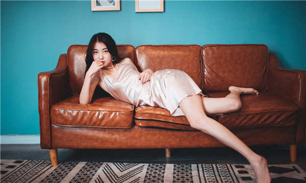 临高试管供卵代怀生子机构的选择与保障