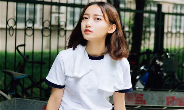 临高试管婴儿男孩费用大概要多少钱左右？实际情况解析！