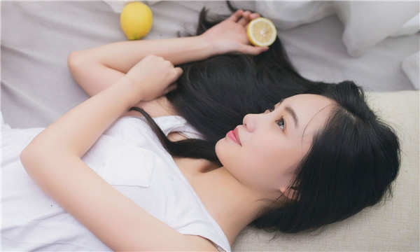 临高代怀生子什么意思｜代怀是什么