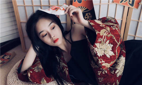 临高“试管包成功医院可信吗？”——不孕不育家庭的理智选择