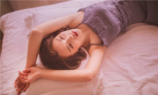 临高供卵试管婴儿哪家好？为不孕不育家庭提供更佳助孕方案
