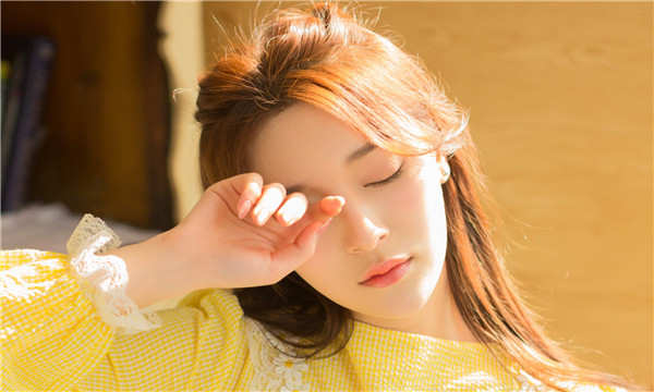 临高女人做试管的更佳年龄-｛年龄大有影响吗？｝