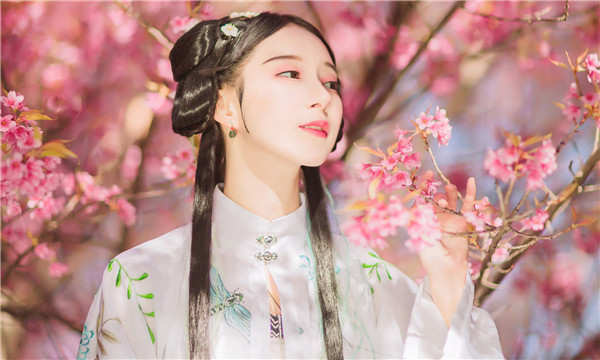 临高试管助孕什么意思｜试管助孕的步骤