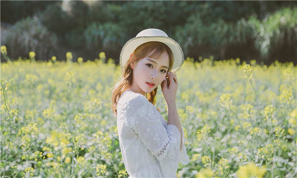 临高标题：想找个女人帮忙生孩子的有效解决方案，助您圆梦家庭