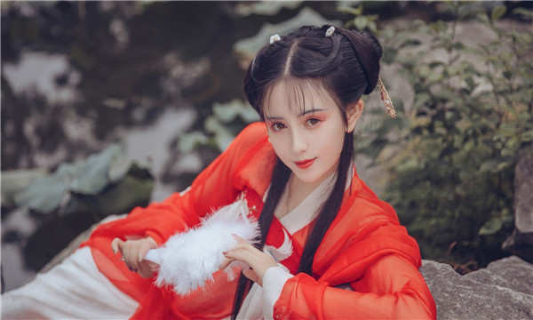 临高试管包生男孩机构：助孕家庭圆梦的选择