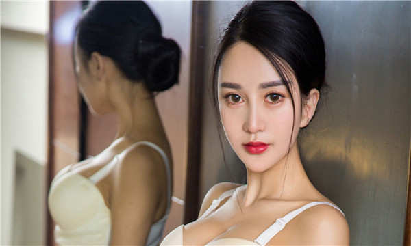 临高试管助孕机构排名-｛随着不孕不育问题日益严重｝