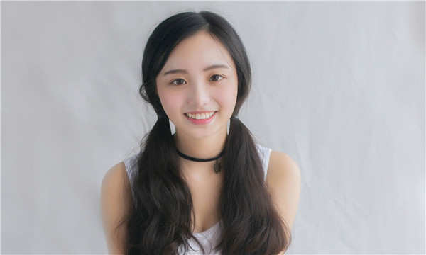 临高试管代怀生男孩还是女孩｜试管代怀生男孩还是女孩好