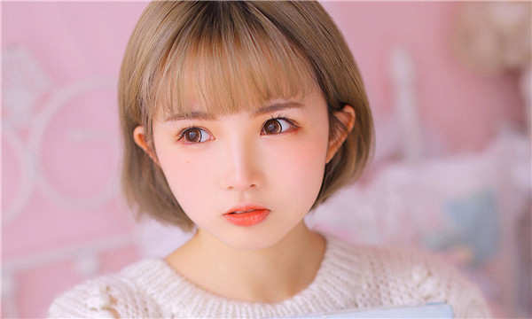 临高试管供卵助孕公司,不孕不育是一个越来越普遍的难题