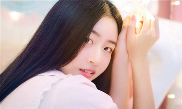 临高三代试管婴儿包成功医院｜40岁以上做几代试管