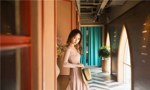临高试管代怀生子机构多少钱？全方位解答你关心的问题