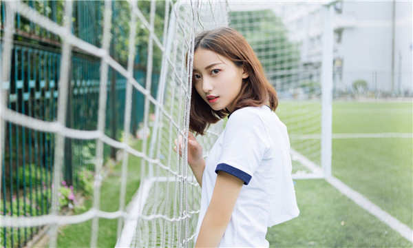 临高供卵代生包男孩机构｜供卵生子的费用