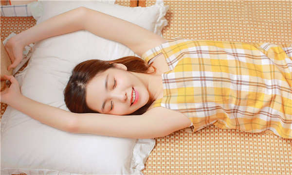 临高试管助孕生子流程及如何借助专业机构实现梦想