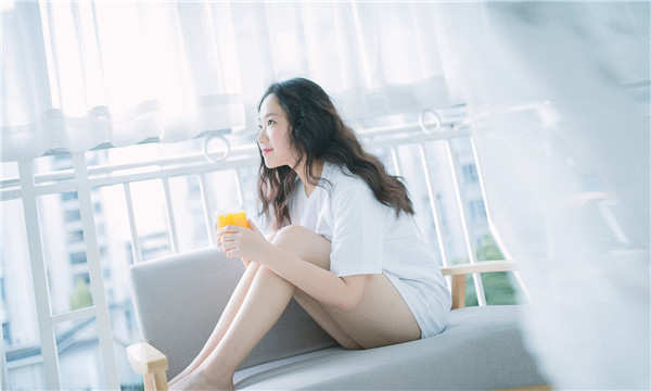 临高私人代怀助孕