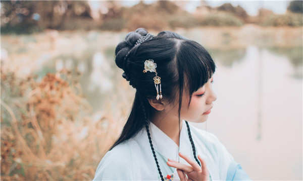 临高试管助孕生子多少钱？了解真实费用让你更安心