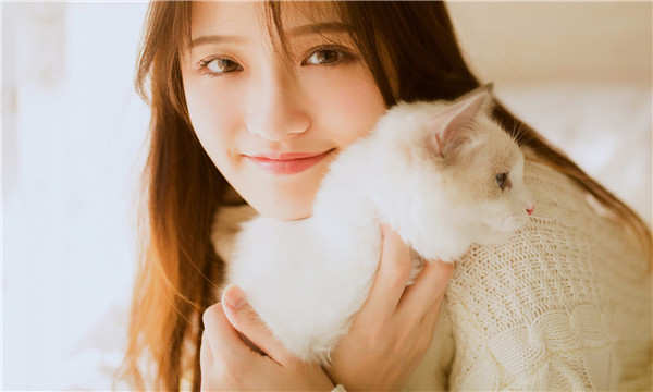 临高试管婴儿可以让别人代生吗｜试管婴儿可以让别人代生吗孕妇