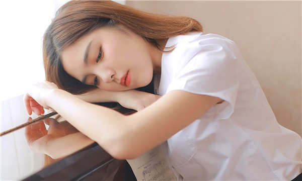 临高试管代怀生子多少钱一个，助您实现育儿梦想