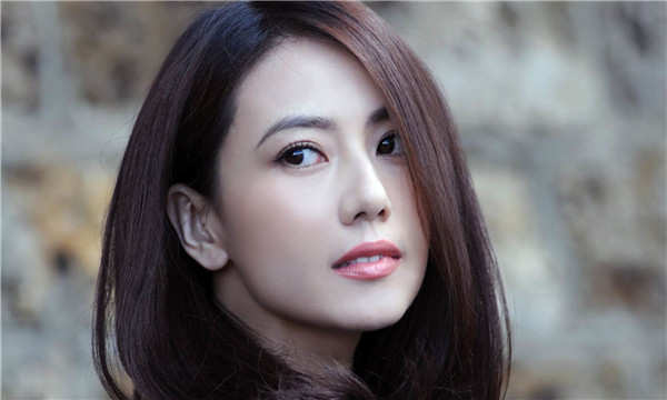 临高供卵试管婴儿机构｜国内试管供卵试管流程及费用