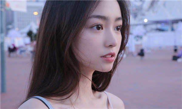 临高借卵代生机构｜借卵生子的费用是多少