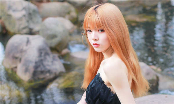 临高供卵试管助孕生子案例：成功助家庭圆梦的真实故事