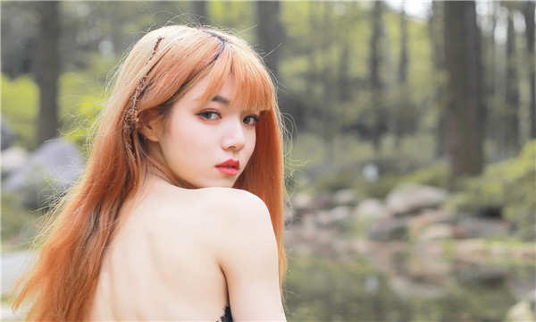 临高贝宝助孕助孕生子，带您实现家庭完整的美好愿望