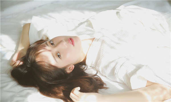 临高一代试管生男孩的经验｜一代试管生男孩多还是女孩多